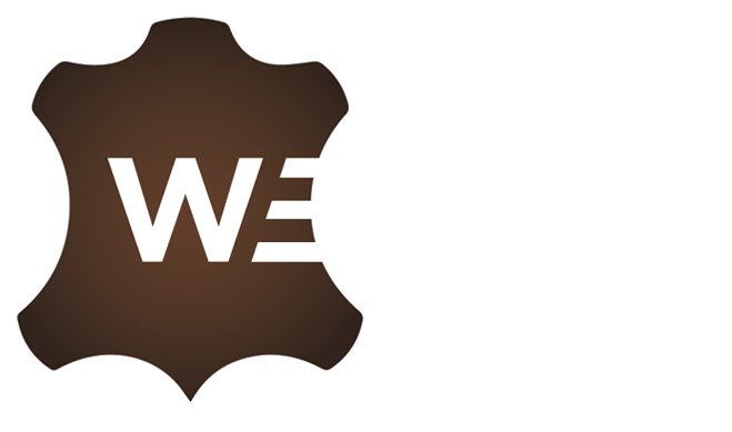 Premium Leather. Premium Quality.