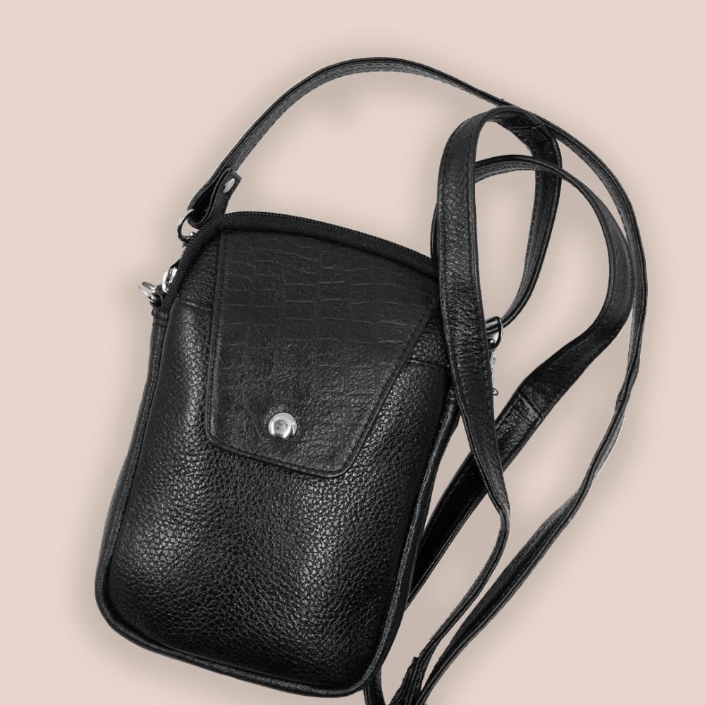 Cross Body Sling Bag