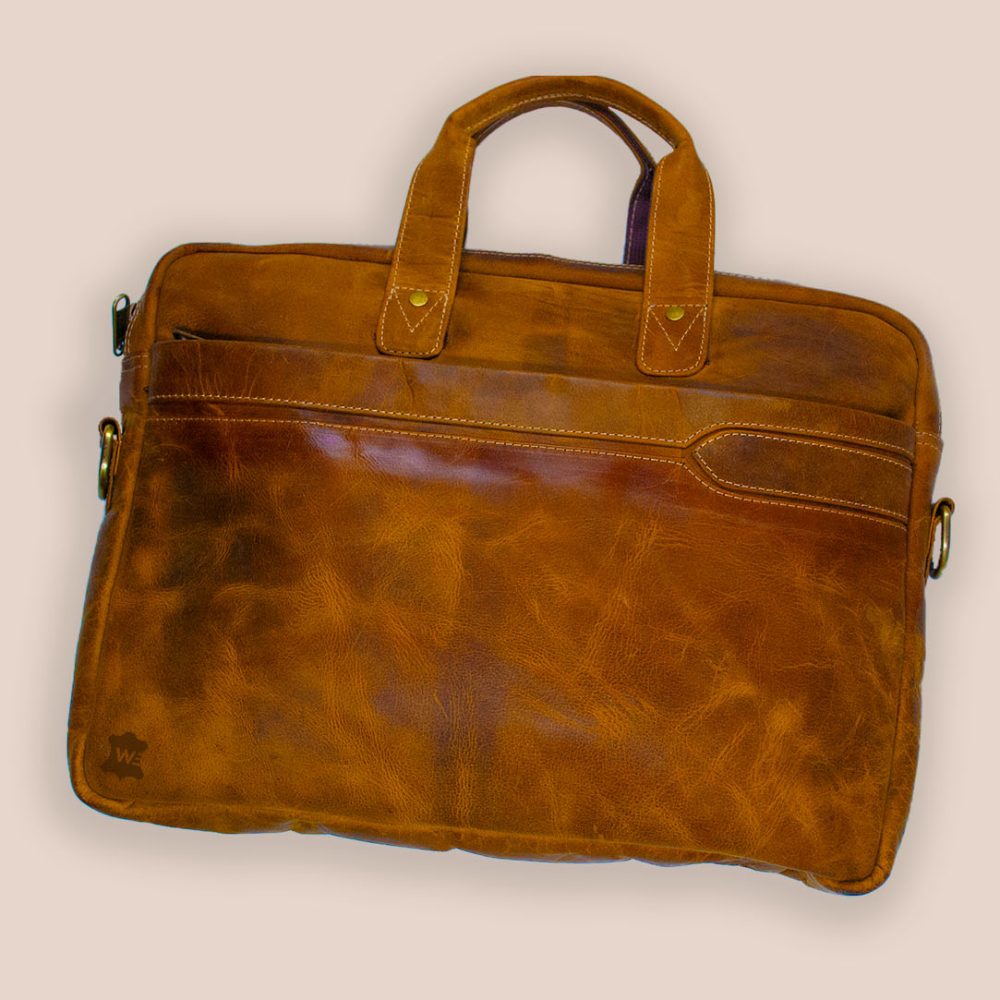 Corporate Laptop Bag
